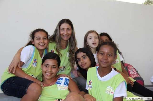Foto do acervo de 2012 da Casa de Cultura (77 de 89).