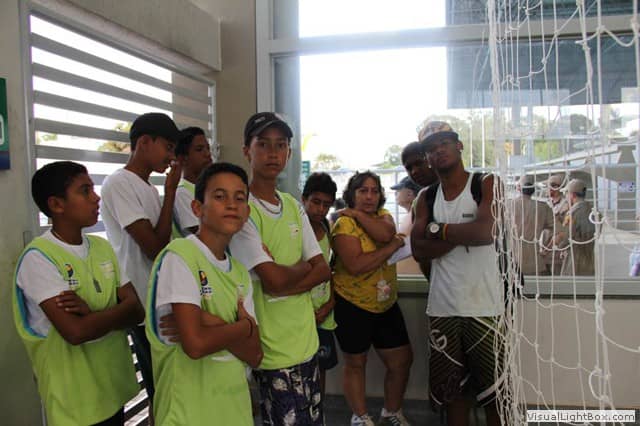 Foto do acervo de 2012 da Casa de Cultura (78 de 89).