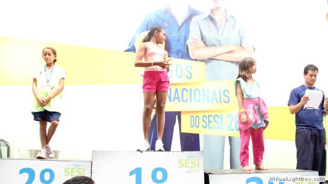 Foto do acervo de 2012 da Casa de Cultura (79 de 89).