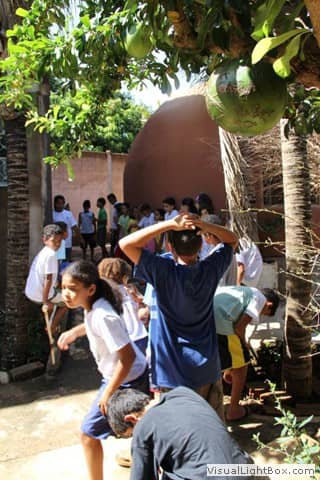 Foto do acervo de 2012 da Casa de Cultura (8 de 89).