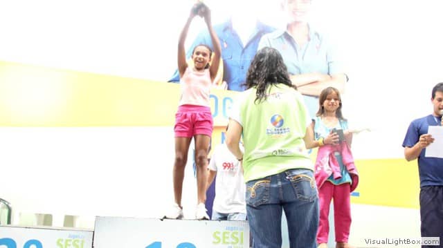 Foto do acervo de 2012 da Casa de Cultura (80 de 89).