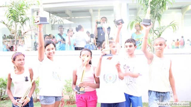 Foto do acervo de 2012 da Casa de Cultura (81 de 89).
