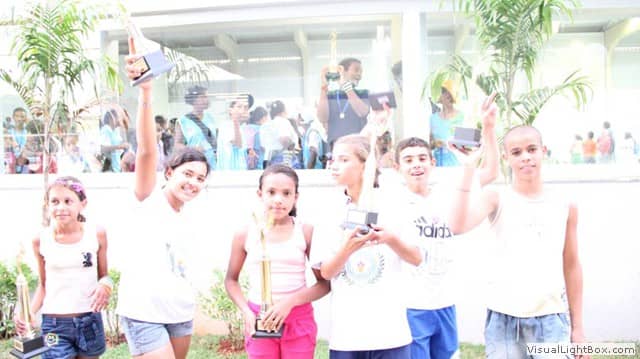 Foto do acervo de 2012 da Casa de Cultura (82 de 89).