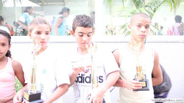 Foto do acervo de 2012 da Casa de Cultura (83 de 89).