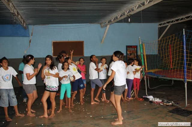 Foto do acervo de 2012 da Casa de Cultura (84 de 89).