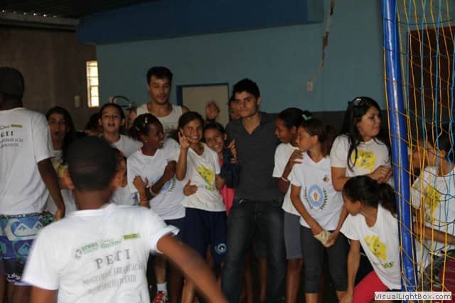 Foto do acervo de 2012 da Casa de Cultura (85 de 89).