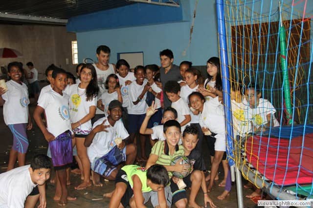 Foto do acervo de 2012 da Casa de Cultura (86 de 89).