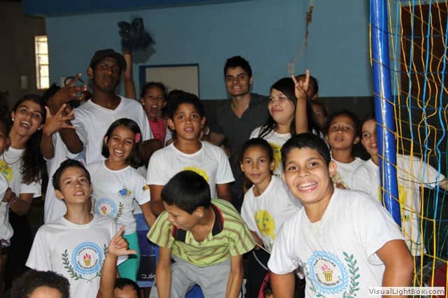Foto do acervo de 2012 da Casa de Cultura (87 de 89).