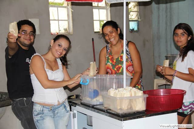 Foto do acervo de 2012 da Casa de Cultura (88 de 89).