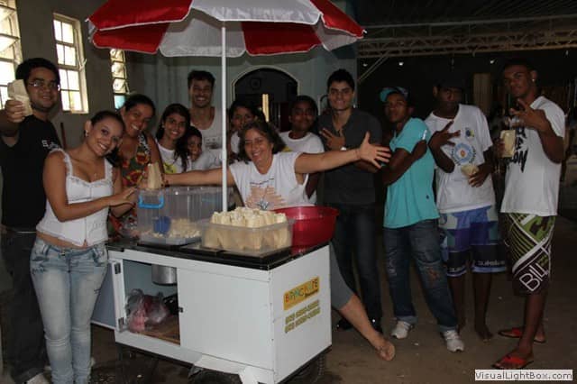 Foto do acervo de 2012 da Casa de Cultura (89 de 89).