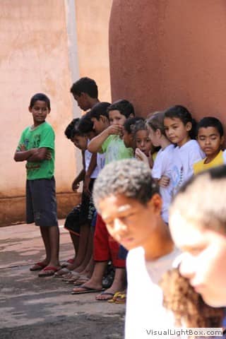 Foto do acervo de 2012 da Casa de Cultura (9 de 89).