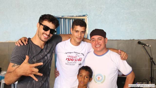 Foto do acervo de 2013 da Casa de Cultura (100 de 162).