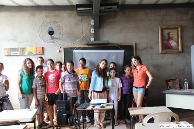 Foto do acervo de 2013 da Casa de Cultura (101 de 162).