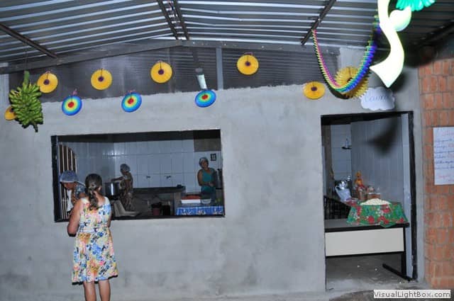 Foto do acervo de 2013 da Casa de Cultura (103 de 162).