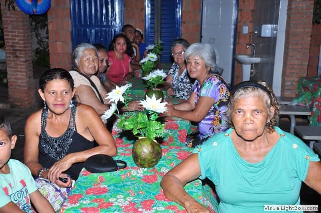 Foto do acervo de 2013 da Casa de Cultura (107 de 162).