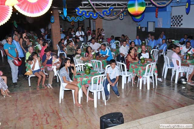 Foto do acervo de 2013 da Casa de Cultura (109 de 162).
