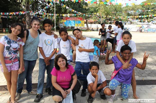 Foto do acervo de 2013 da Casa de Cultura (11 de 162).