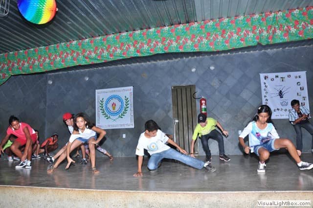 Foto do acervo de 2013 da Casa de Cultura (110 de 162).