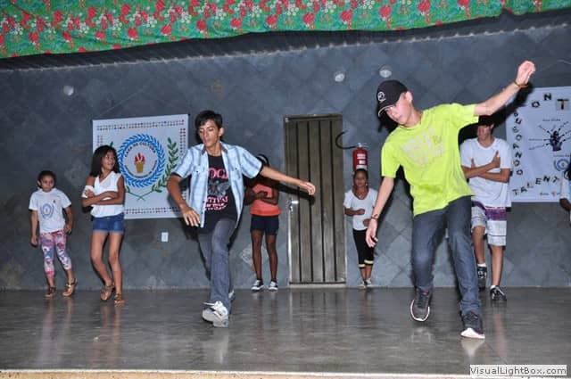 Foto do acervo de 2013 da Casa de Cultura (111 de 162).