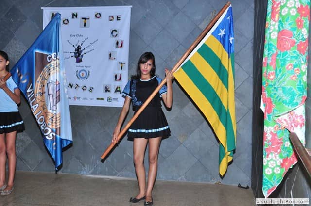 Foto do acervo de 2013 da Casa de Cultura (112 de 162).