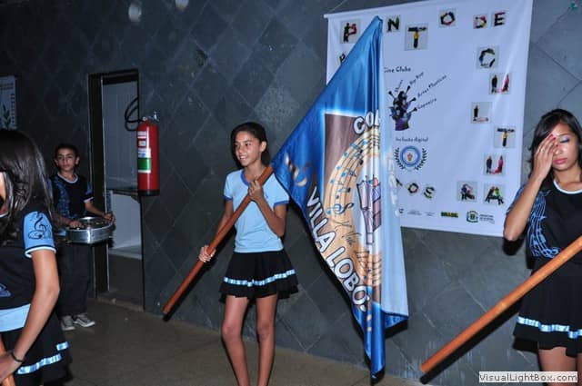Foto do acervo de 2013 da Casa de Cultura (113 de 162).