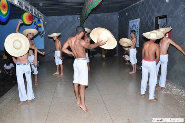 Foto do acervo de 2013 da Casa de Cultura (114 de 162).