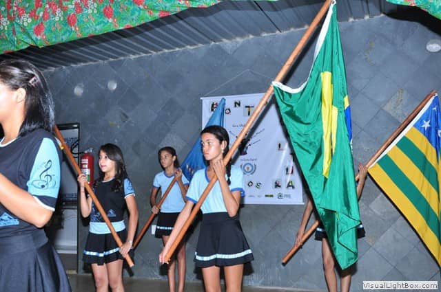 Foto do acervo de 2013 da Casa de Cultura (116 de 162).