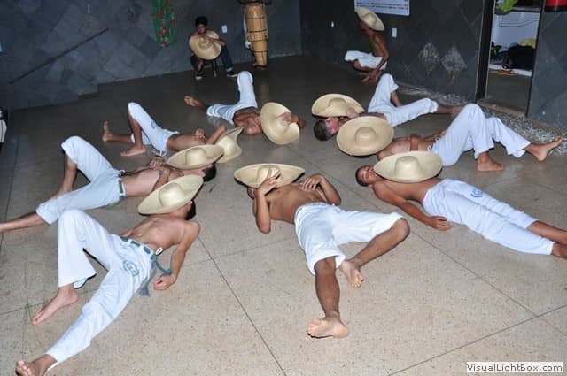 Foto do acervo de 2013 da Casa de Cultura (118 de 162).