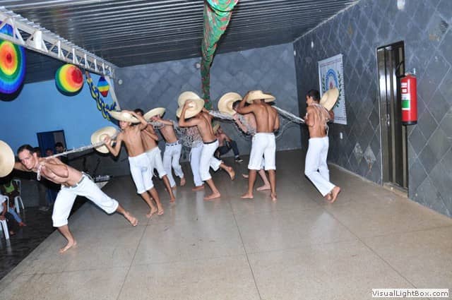 Foto do acervo de 2013 da Casa de Cultura (120 de 162).