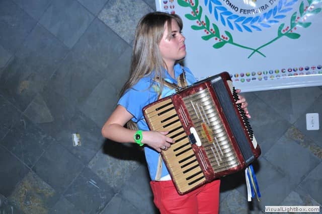 Foto do acervo de 2013 da Casa de Cultura (121 de 162).