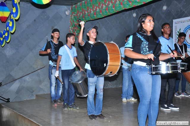 Foto do acervo de 2013 da Casa de Cultura (123 de 162).
