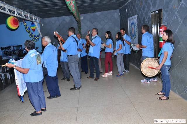 Foto do acervo de 2013 da Casa de Cultura (124 de 162).