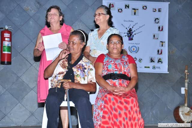 Foto do acervo de 2013 da Casa de Cultura (126 de 162).