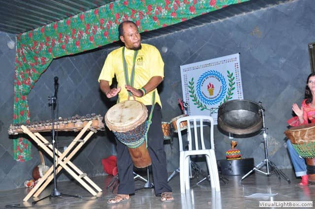Foto do acervo de 2013 da Casa de Cultura (129 de 162).