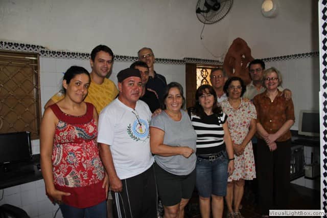 Foto do acervo de 2013 da Casa de Cultura (133 de 162).