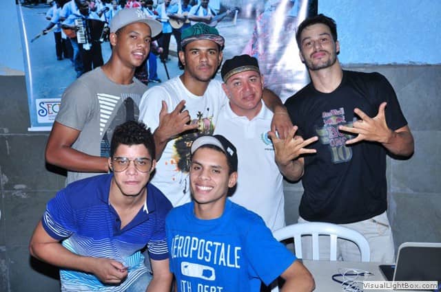 Foto do acervo de 2013 da Casa de Cultura (134 de 162).