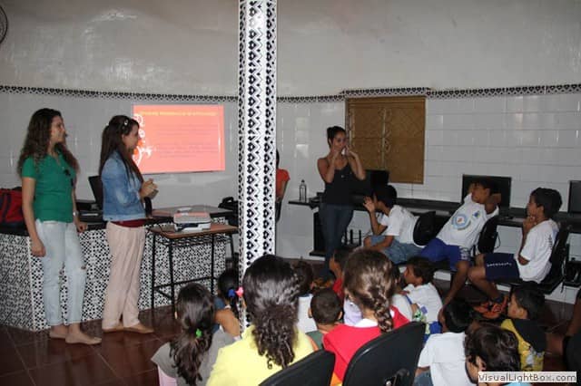 Foto do acervo de 2013 da Casa de Cultura (135 de 162).