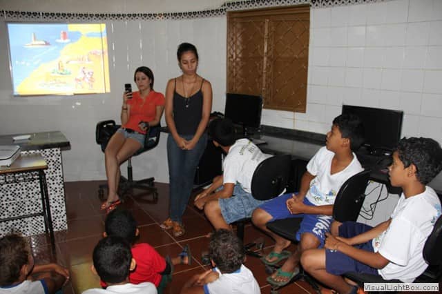 Foto do acervo de 2013 da Casa de Cultura (136 de 162).