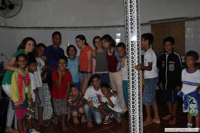 Foto do acervo de 2013 da Casa de Cultura (137 de 162).