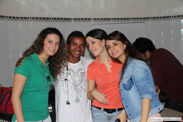Foto do acervo de 2013 da Casa de Cultura (138 de 162).