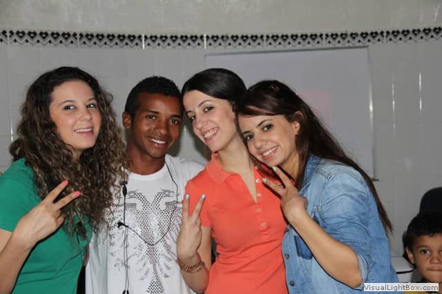 Foto do acervo de 2013 da Casa de Cultura (139 de 162).