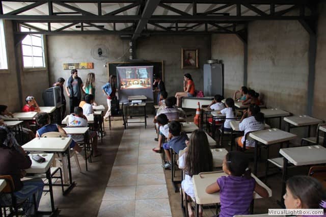 Foto do acervo de 2013 da Casa de Cultura (140 de 162).
