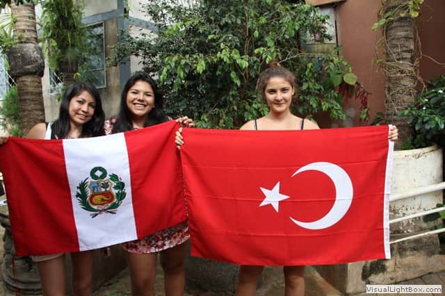 Foto do acervo de 2013 da Casa de Cultura (141 de 162).