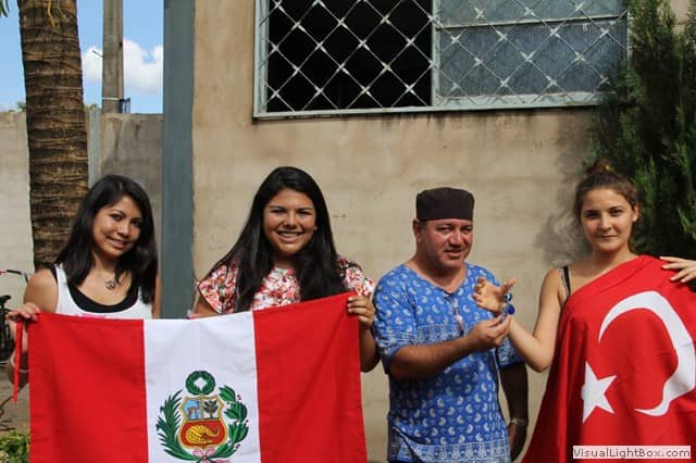Foto do acervo de 2013 da Casa de Cultura (142 de 162).