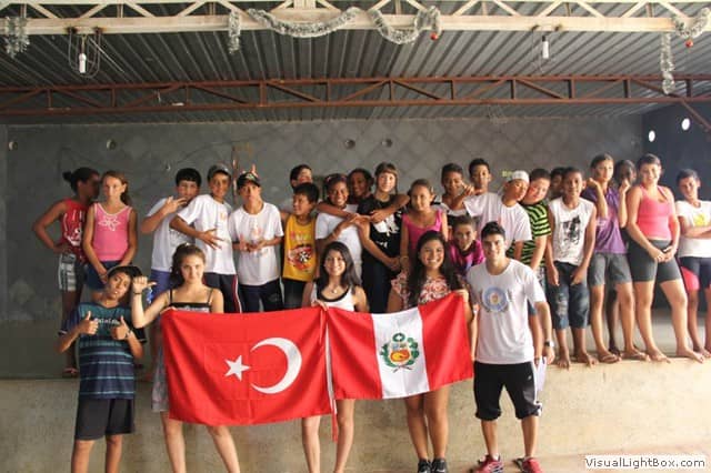 Foto do acervo de 2013 da Casa de Cultura (143 de 162).