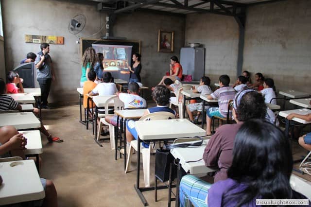 Foto do acervo de 2013 da Casa de Cultura (144 de 162).