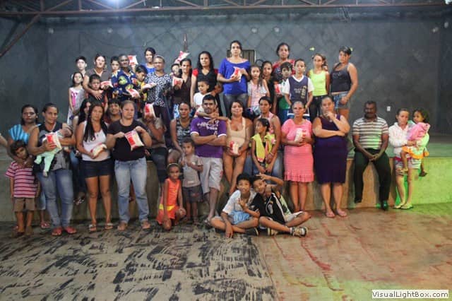 Foto do acervo de 2013 da Casa de Cultura (145 de 162).