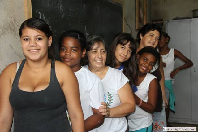 Foto do acervo de 2013 da Casa de Cultura (146 de 162).