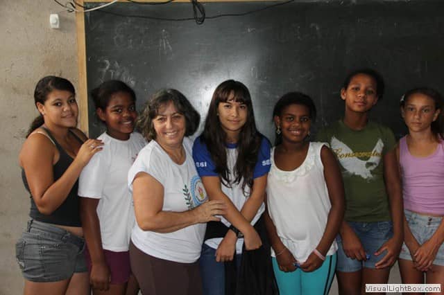 Foto do acervo de 2013 da Casa de Cultura (147 de 162).