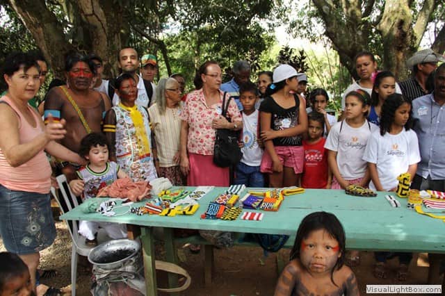 Foto do acervo de 2013 da Casa de Cultura (150 de 162).